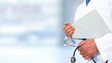 Imagem de Madeira regista 113 novos médicos convencionados entre 2021 e 2022