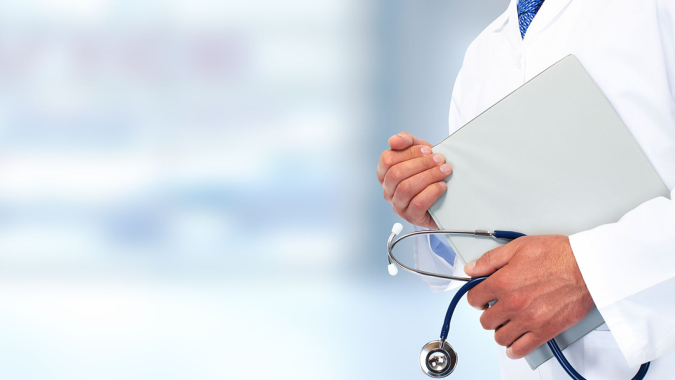 Imagem de Madeira regista 113 novos médicos convencionados entre 2021 e 2022