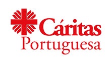Imagem de Cáritas doa 20 mil euros a congénere ucraniana