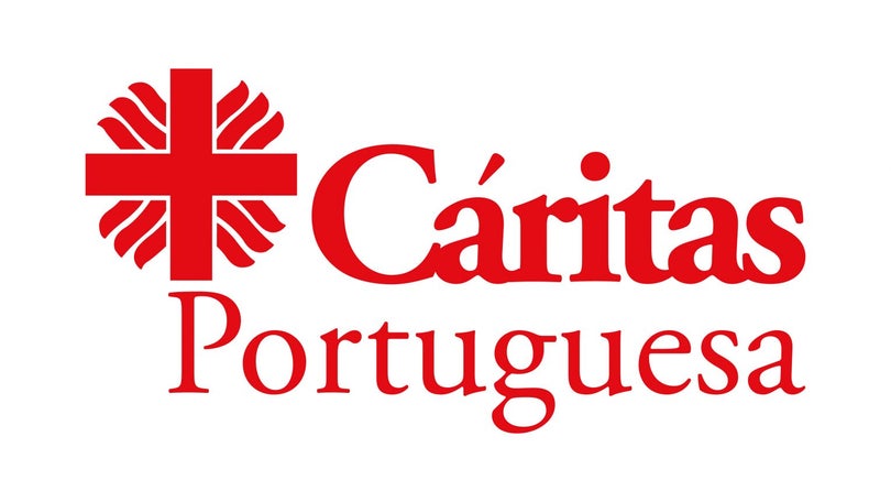 Imagem de Cáritas doa 20 mil euros a congénere ucraniana