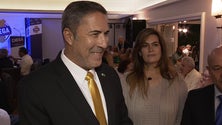 Imagem de CHEGA vai apresentar cara nova para São Bento (vídeo)