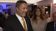 Imagem de CHEGA vai apresentar cara nova para São Bento (vídeo)