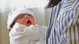 Madeira regista menos óbitos e mais nascimentos