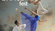 Imagem de Associação de Dança e Artes da Madeira está a preparar novo espetáculo