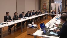 Imagem de Conselho Consultivo da Administração Pública Regional volta a estar reativo