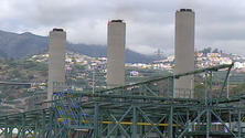 Imagem de Neutralidade carbónica difícil de alcançar (vídeo)