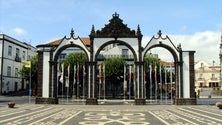 Imagem de Governo dos Açores emite empréstimo de 50ME com 0% de taxa de juro