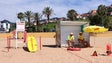 Imagem de Madeira tem falta de nadadores salvadores (áudio)