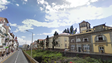 Imagem de Governo garante trânsito normal no Funchal
