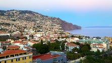 Imagem de Apenas um concelho na Madeira não aplica taxa mínima de IMI
