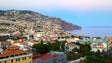 Imagem de Apenas um concelho na Madeira não aplica taxa mínima de IMI