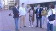 Imagem de PS desafia Governo a unir-se à UMa para fazer estudo sobre transição digital nas escolas (Vídeo)