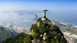Imagem de Brasil com cinco novos voos para Portugal até abril de 2019