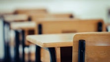 Imagem de Quatro novos casos de Covid nas escolas