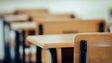 Imagem de Quatro novos casos de Covid nas escolas