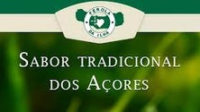 Imagem de Fábrica Pérola da ilha produziu cinco toneladas de amêndoas (Vídeo)