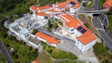 Imagem de Testemunho de quem tenta escapar às drogas (áudio)