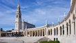 Imagem de Madeirenses visitam Santuário de Fátima (vídeo)