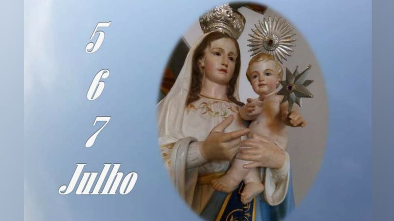 Imagem de Cartaz da Rochela