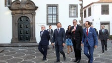 Imagem de Madeira e Açores aguardam conclusões de grupos de trabalho sobre subsídio de mobilidade