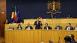 Imagem de Orçamento da Madeira para 2019 foi aprovado