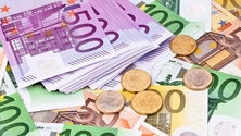 Imagem de Abate de 430 milhões de euros no serviço da dívida regional