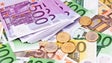Imagem de Abate de 430 milhões de euros no serviço da dívida regional