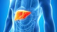 Imagem de Doença do fígado gordo afeta 25 % (vídeo)