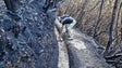 População dos Lamaceiros continua sem água (áudio)