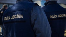 Imagem de Operação da PJ para pôr termo a rede de imigração ilegal