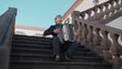 Imagem de Slobodan Sarcevic – «Balkan Flavour»