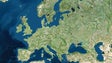 Covid-19: Europa supera os 140 mil mortos