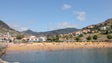 Imagem de Novos hotéis podem nascer nos centros históricos de Machico e Porto da Cruz