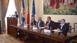 Imagem de Madeira reforça serviço de psiquiatria