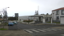 Imagem de Escolas reabriram em São Miguel com regras apertadas (Vídeo)