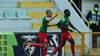 Imagem de Marítimo soma vitória (áudio)