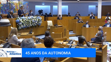Imagem de Autonomia não dispensa o Estado de assumir responsabilidades (Vídeo)