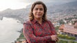 Sara Cerdas é a relatora principal do Parlamento Europeu em matéria de Saúde Mental (áudio)