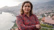 Imagem de Sara Cerdas é a relatora principal do Parlamento Europeu em matéria de Saúde Mental (áudio)
