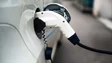 Imagem de Aumento de carros elétricos fez baixar emissões de dióxido de carbono na União Europeia