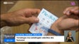 Imagem de Investigadora portuguesa desenvolveu pulseira que afugenta os mosquitos (vídeo)