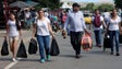 Imagem de Governos da República e da Madeira preparam regresso dos portugueses da Venezuela