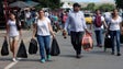 Governos da República e da Madeira preparam regresso dos portugueses da Venezuela