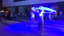 Imagem de Machico em Festa: Elogios e críticas marcam evento que não deixou ninguém indiferente