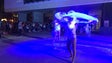 Imagem de Machico em Festa: Elogios e críticas marcam evento que não deixou ninguém indiferente
