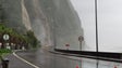 Imagem de Chuva desaloja várias pessoas (vídeo)
