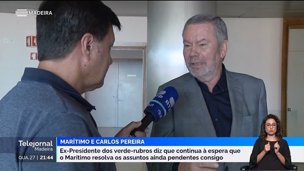 Desporto