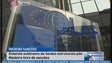 Sanções de Bruxelas não devem atingir a Madeira (Vídeo)