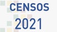 Imagem de 1370 candidatos a recenseador (vídeo)