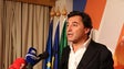 PSD-Madeira repudia “postura vergonhosa e lamentável” do PS